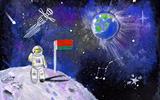ГУО _Гимназия № 3 г. Борисова__Викторчук А.А.